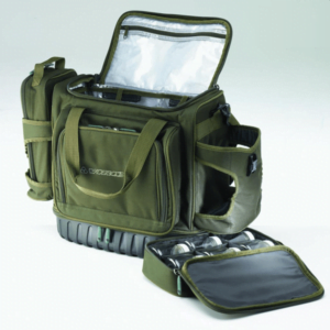 Virux Bolso Termo CO2T