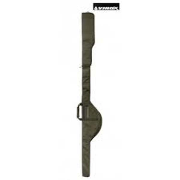 Virux Funda Caña Single 12"/13"