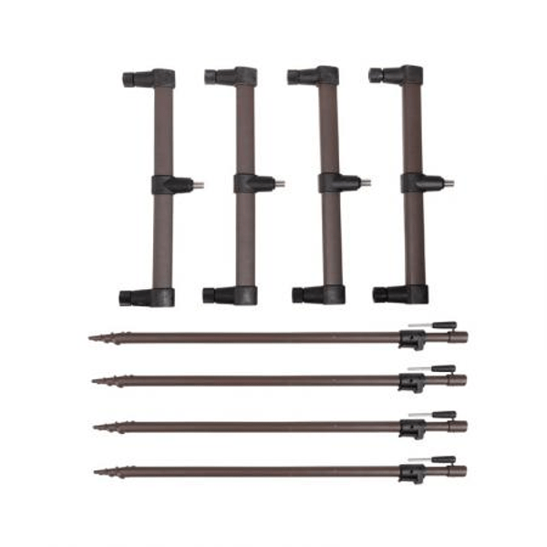 VIRUX-SET-PICAS-Y-BUZZERS VIRUX-SET-PICAS-Y-BUZZERS