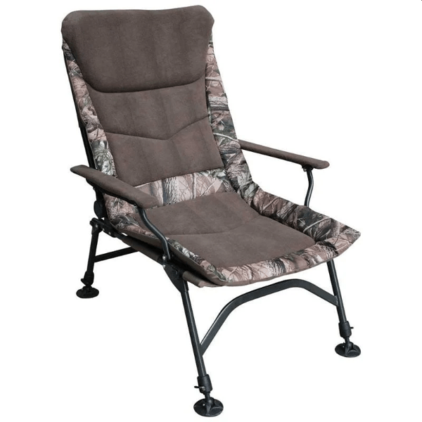 VIRUX-SUPORT-CAMO Virux Silla Support Camo