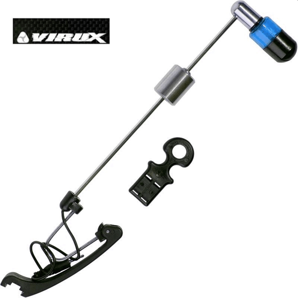 Virux Swinger Luminoso