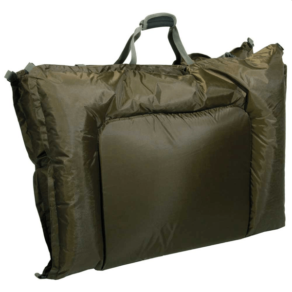 VIRUX-TAPIZ-RECECION-1