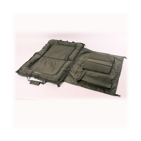 Virux Moqueta Recepción Mat 4