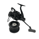 Virux Carrete V12S+Bobina