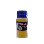 Vital Baits Banana Glm Bait Dip 125Ml