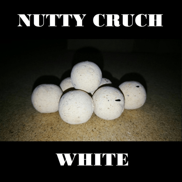 VITAL-BAITS-NUTTY-BOILIE-1