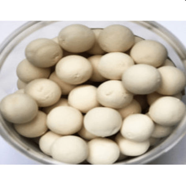 VITAL-BAITS-NUTTY-POP-UP-1