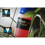 Vital Baits Or-O Bait Dip 125Ml