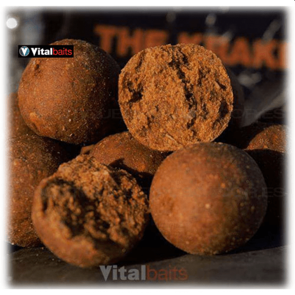 VITAL-BAITS-THE-KRAKEN-BOILIE-1