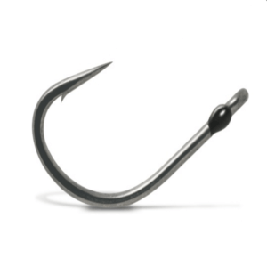 VMC MYSTIC CARP SHORT SHANK 7021+