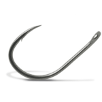 Vmc Mystic Carp Wide Gap 7022