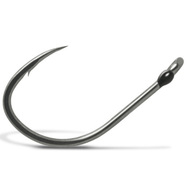 VMC MYSTIC CARP WIDE GAP 7022+