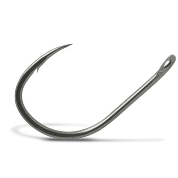 VMC MYSTIC CARP WIDE GAP 7022