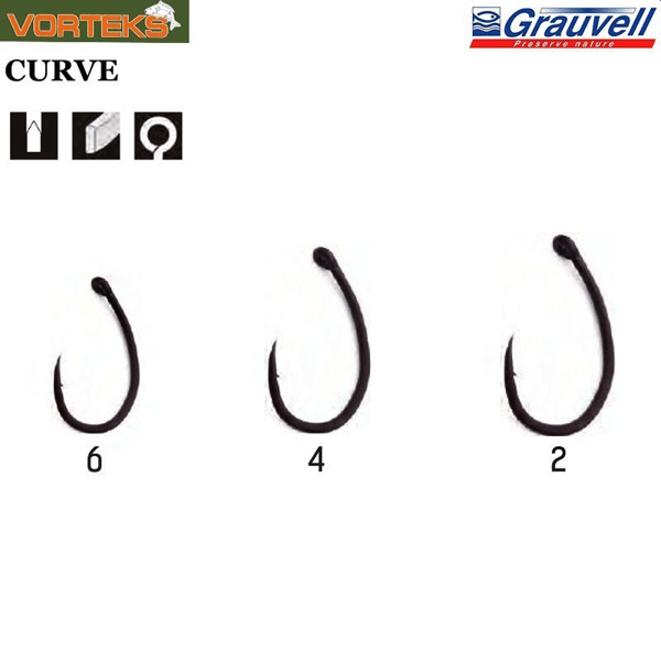 VORTEKS-ANZUELO-CURVE-1 VORTEKS-ANZUELO-CURVE-1