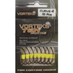 Vorteks Tgn Hooks Curve