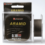 Grauvell Aramid