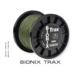 Grauvell Trenzado Bionix Trax 1000Mt