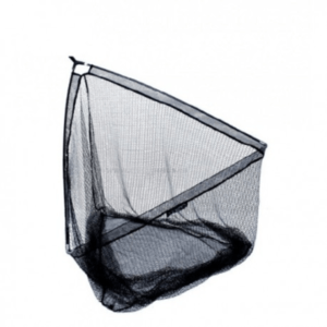 Vorteks Cabeza De Sacadera + V Metálica