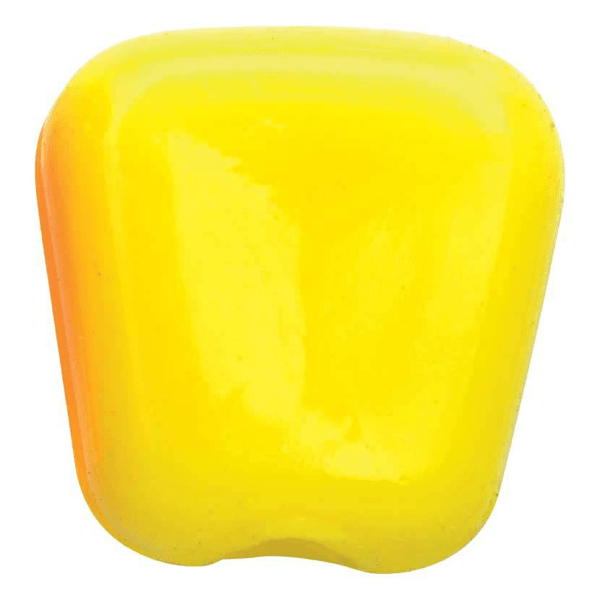 VORTEKS-CORN-VAINILLA