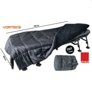 VORTEKS COBERTOR AQUATEX BC-20