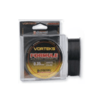 Vorteks Monofilamento Formule