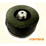 Vorteks Adaptador De Gas Gaz Adapter