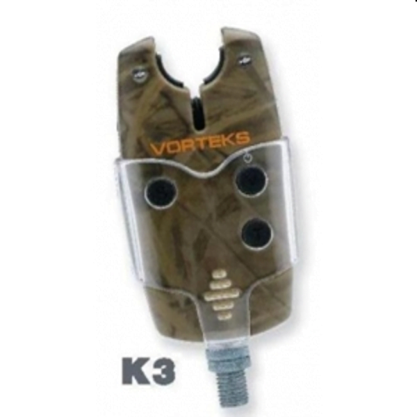 VORTEKS-K3
