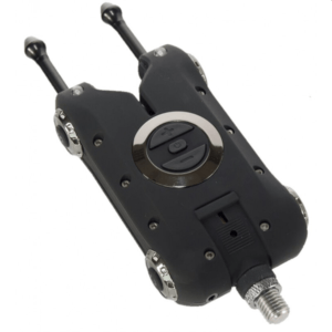 Alarma Individual Vorteks Koi 4F