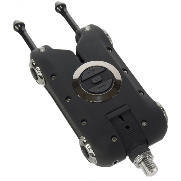 Alarma Individual Vorteks Koi 4F