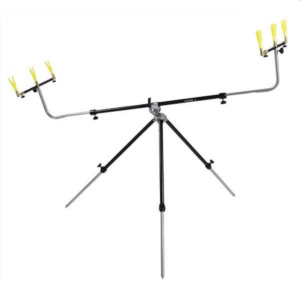 VORTEKS ROD POD 2123