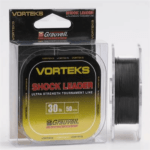 Vorteks Shock Leader 50Lb 50M