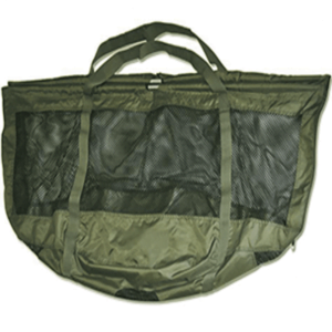 VORTEKS SACO DE PESAJE SL-21