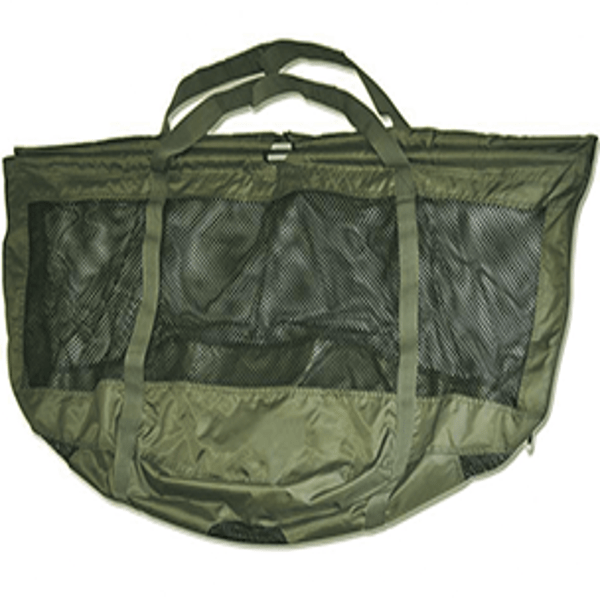 VORTEKS SACO DE PESAJE SL-21