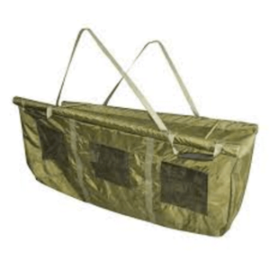 VORTEKS SACO DE RETENCIÓN SL-55