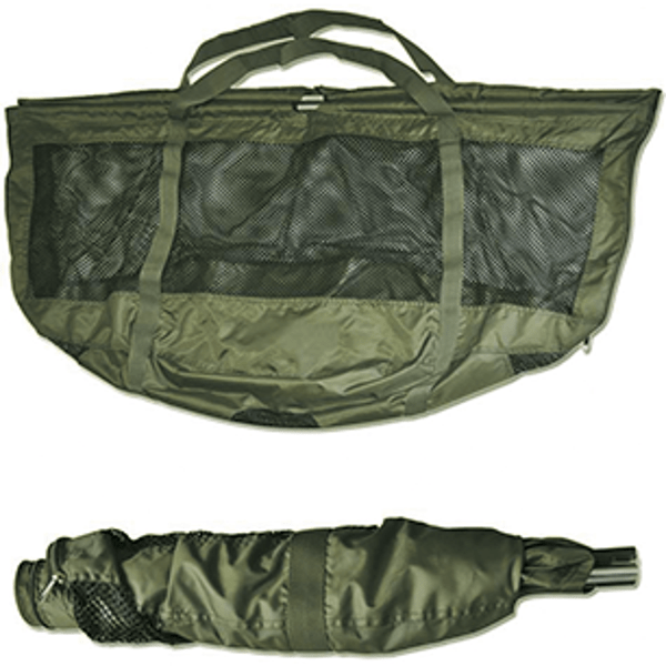 VORTES-SACO-PESAJE-SL21