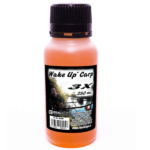 Wake Up Carp Real Drops 3X 250Ml