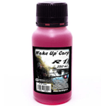 Wake Up Carp Real Drops R1 250Ml