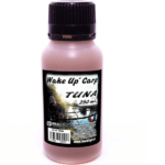Wake Up Carp Real Drops Tuna 250Ml