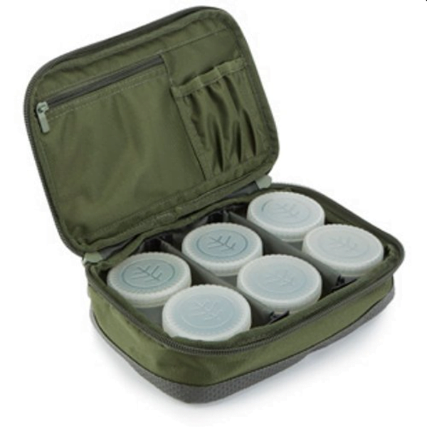 WYCHWOOD-HOOK-BAIT-POUCH-1