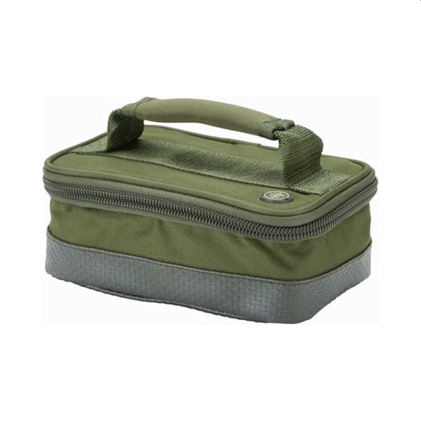 WYCHWOOD-HOOK-BAIT-POUCH