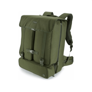 WYCHWOOD PACKSMART MKII