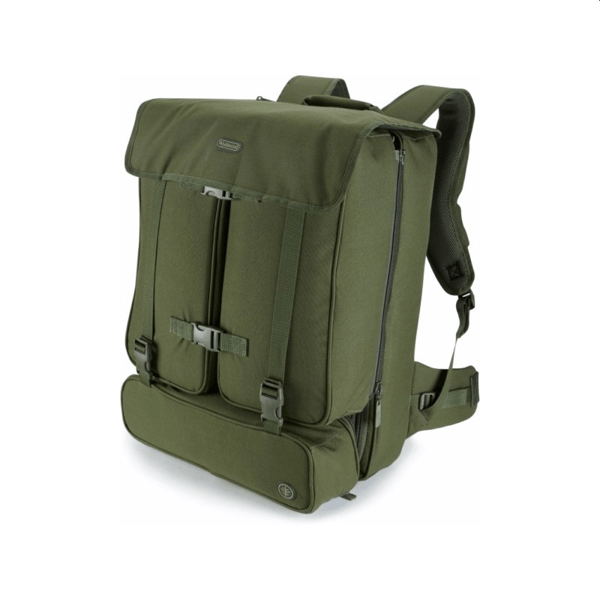 WYCHWOOD-PACKSMART-MKII