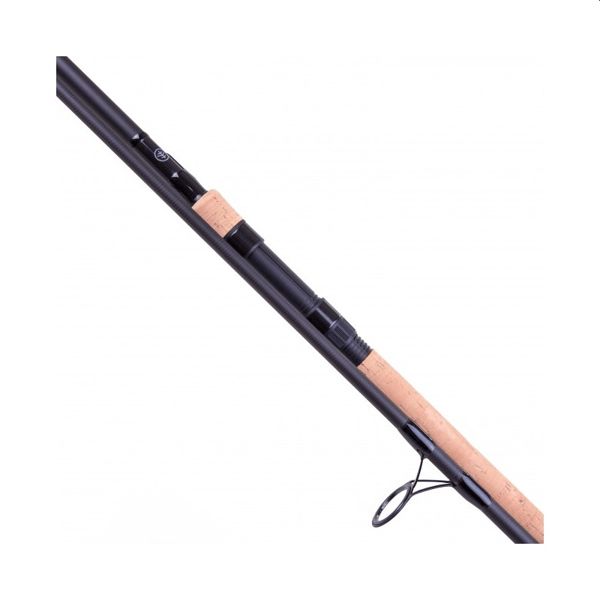 WYCHWOOD-RIOT-10FT-3LB-CORK