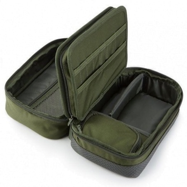 WYCHWOOD-SYSTEM-SELECT-TACKLE-ORGANISER-1 WYCHWOOD-SYSTEM-SELECT-TACKLE-ORGANISER-1