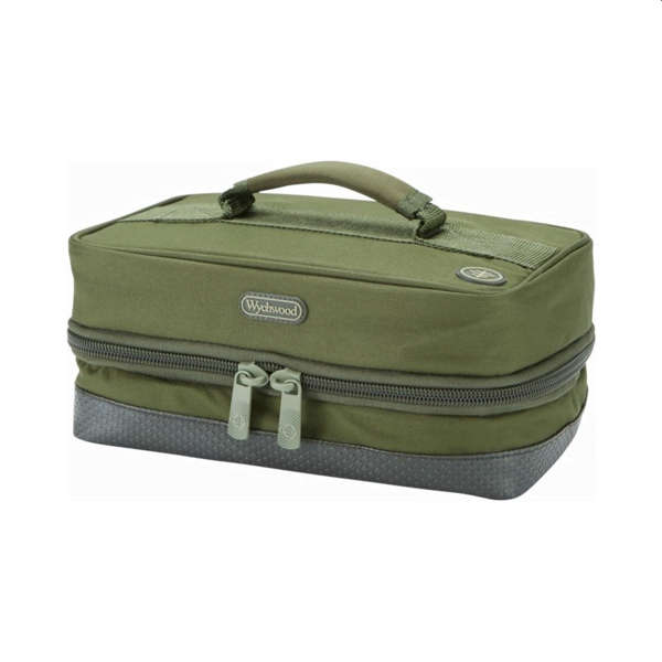 WYCHWOOD-SYSTEM-SELECT-TACKLE-ORGANISER WYCHWOOD-SYSTEM-SELECT-TACKLE-ORGANISER