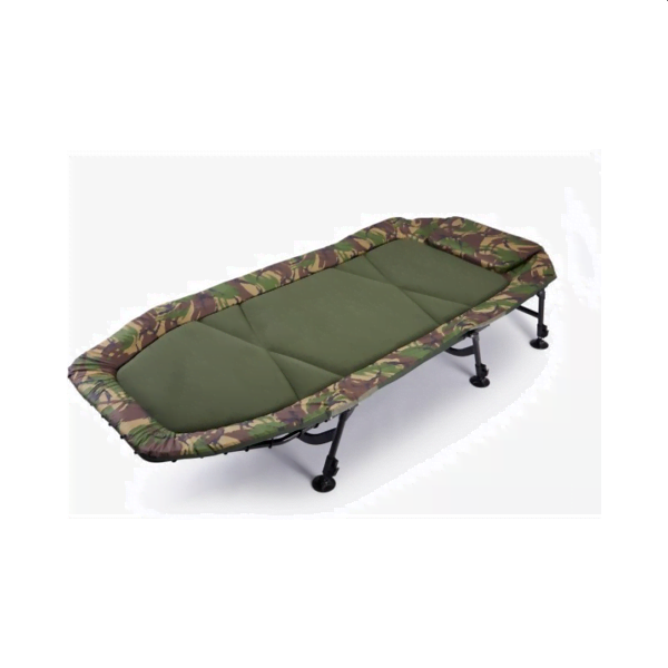 WYCHWOOD-TACTICAL-X-FLATBED-WIDE