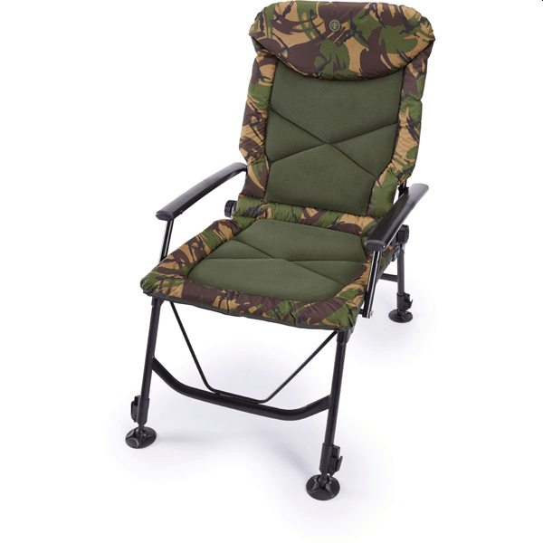 WYCHWOOD-TACTICAL-X-HIGH-ARM-CHAIR