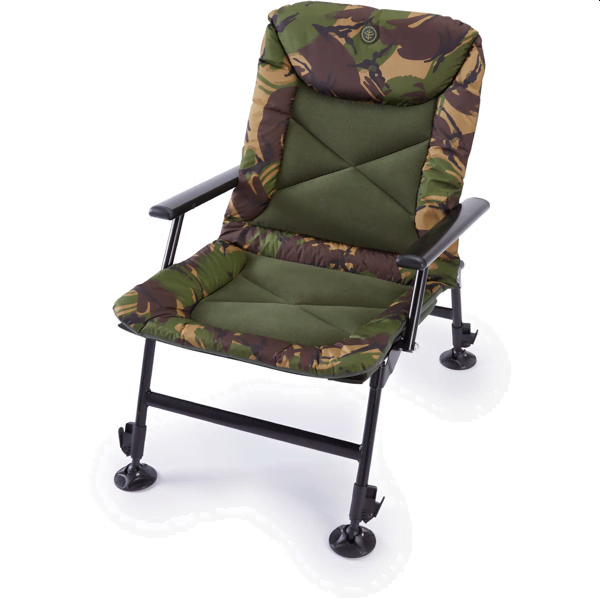WYCHWOOD-TACTICAL-X-LOW-ARM-CHAIR