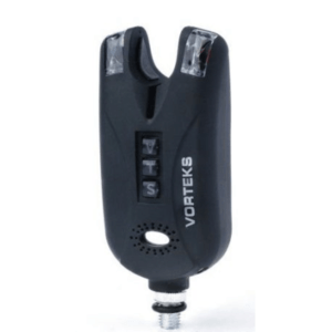 ALARMA X3 INDIVIDUAL