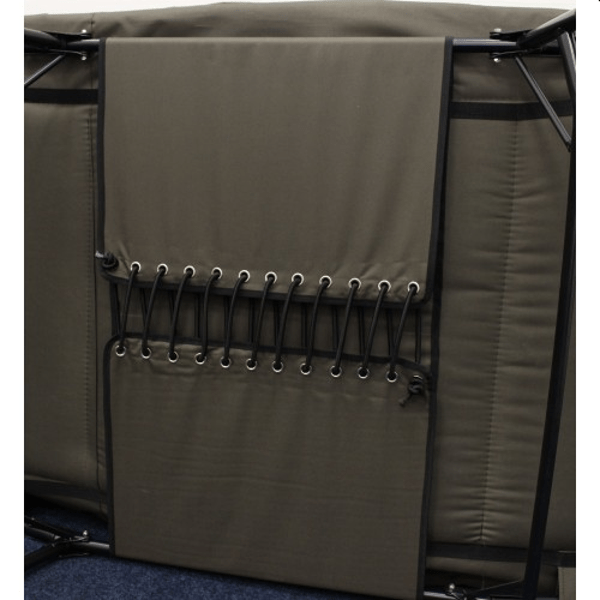 ZF-SHADOW-1 ZF-SHADOW-1